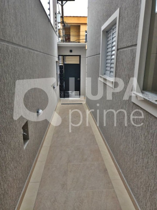 Imagem Apartamento com 2 Quartos à Venda, 42 m² em Vila Constança - São Paulo Imagem Apartamento com 2 Quartos à Venda, 42 m² em Vila Constança - São Paulo