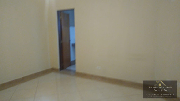 Imagem Imóvel com 6 Quartos à Venda, 2.600 m² em Porta Do Sol - Mairinque