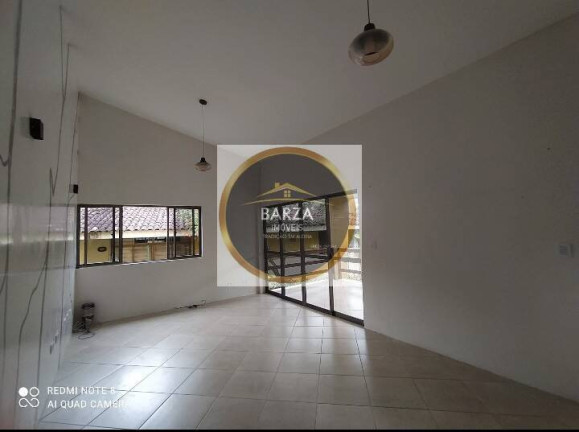 Imagem Casa de Condomínio com 3 Quartos à Venda, 120 m² em Aldeia Dos Camarás - Camaragibe Imagem Casa de Condomínio com 3 Quartos à Venda, 120 m² em Aldeia Dos Camarás - Camaragibe