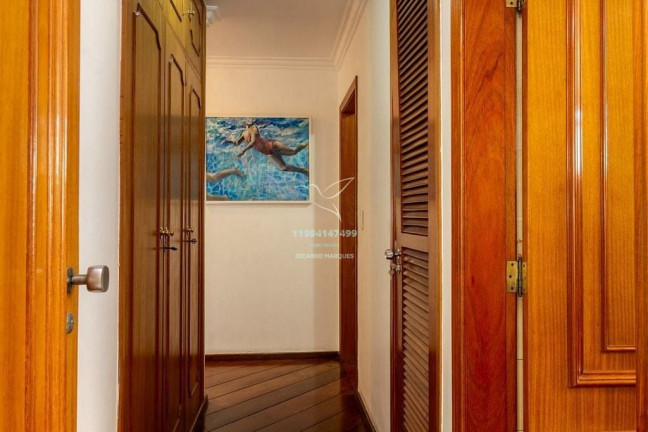 Imagem Apartamento com 3 Quartos à Venda, 130 m² em Vila Mariana - São Paulo Imagem Apartamento com 3 Quartos à Venda, 130 m² em Vila Mariana - São Paulo