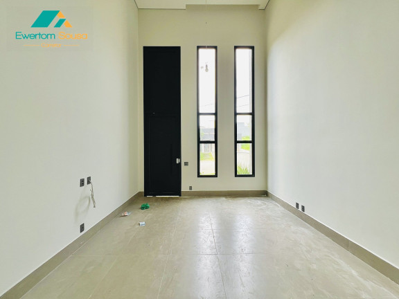 Imagem Casa de Condomínio com 5 Quartos à Venda, 313 m² em Residencial San Vitale - Bragança Paulista Imagem Casa de Condomínio com 5 Quartos à Venda, 313 m² em Residencial San Vitale - Bragança Paulista
