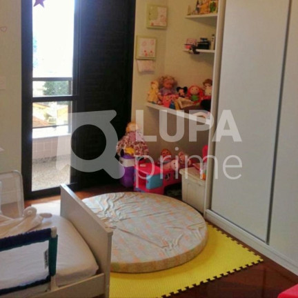 Imagem Apartamento com 3 Quartos à Venda, 212 m² em Lauzane Paulista - São Paulo Imagem Apartamento com 3 Quartos à Venda, 212 m² em Lauzane Paulista - São Paulo