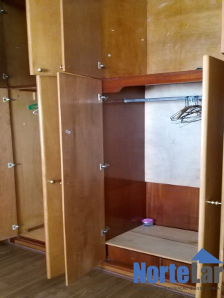 Imagem Sobrado com 3 Quartos à Venda, 300 m² em Vila Paulicéia - São Paulo