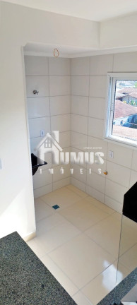 Imagem Apartamento com 2 Quartos à Venda, 61 m² em Perequê Açu - Ubatuba Imagem Apartamento com 2 Quartos à Venda, 61 m² em Perequê Açu - Ubatuba