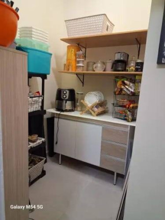 Imagem Apartamento com 4 Quartos à Venda, 110 m² em Tijuca - Rio De Janeiro Imagem Apartamento com 4 Quartos à Venda, 110 m² em Tijuca - Rio De Janeiro