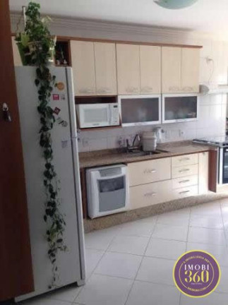 Imagem Apartamento com 2 Quartos à Venda, 70 m² em Parque Boturussu - São Paulo
