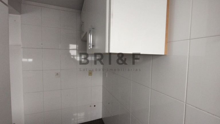 Imagem Apartamento com 2 Quartos para Alugar, 119 m² em Brooklin - São Paulo Imagem Apartamento com 2 Quartos para Alugar, 119 m² em Brooklin - São Paulo