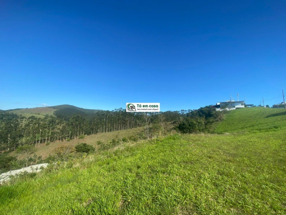 Imagem Terreno à Venda, 1.000 m² em Residencial Recanto Santa Bárbara - Jambeiro Imagem Terreno à Venda, 1.000 m² em Residencial Recanto Santa Bárbara - Jambeiro