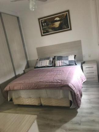Imagem Casa de Condomínio com 3 Quartos à Venda, 120 m² em Jardim Colônia - Jundiaí Imagem Casa de Condomínio com 3 Quartos à Venda, 120 m² em Jardim Colônia - Jundiaí