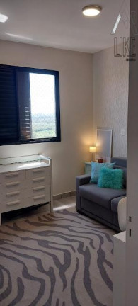Imagem Imóvel com 2 Quartos à Venda, 138 m² em Jardim Das Indústrias - São José Dos Campos Imagem Imóvel com 2 Quartos à Venda, 138 m² em Jardim Das Indústrias - São José Dos Campos