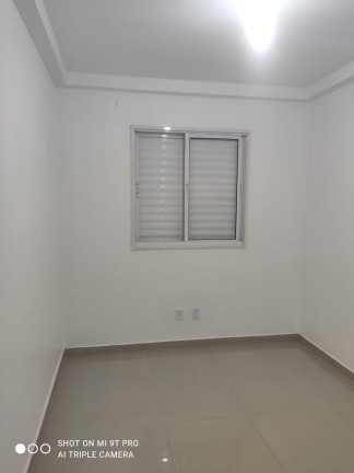 Imagem Imóvel com 2 Quartos à Venda, 48 m² em Ferrazópolis - São Bernardo Do Campo