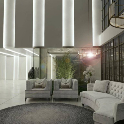 Imagem Apartamento com 3 Quartos à Venda, 115 m² em Guilhermina - Praia Grande Imagem Apartamento com 3 Quartos à Venda, 115 m² em Guilhermina - Praia Grande