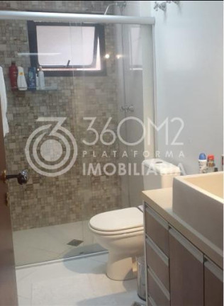 Imagem Apartamento com 4 Quartos à Venda, 123 m² em Barcelona - São Caetano Do Sul
