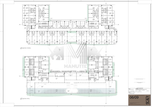Imagem Apartamento com 1 Quarto à Venda, 23 m² em Centro - Tamandaré Imagem Apartamento com 1 Quarto à Venda, 23 m² em Centro - Tamandaré