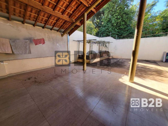 Imagem Casa com 3 Quartos à Venda, 191 m² em Vila São João Da Boa Vista - Bauru Imagem Casa com 3 Quartos à Venda, 191 m² em Vila São João Da Boa Vista - Bauru