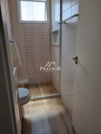 Imagem Apartamento com 3 Quartos à Venda, 170 m² em Ipiranga - São Paulo