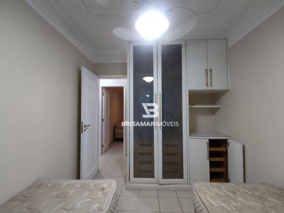 Imagem Apartamento com 3 Quartos para Alugar, 103 m² em Pitangueiras - Guarujá Imagem Apartamento com 3 Quartos para Alugar, 103 m² em Pitangueiras - Guarujá