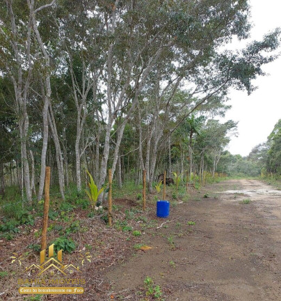 Imagem Chácara à Venda, em Br 367 - Porto Seguro Imagem Chácara à Venda, em Br 367 - Porto Seguro