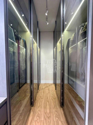 Imagem Casa com 3 Quartos à Venda, 437 m² em Parque São Bento - Sorocaba Imagem Casa com 3 Quartos à Venda, 437 m² em Parque São Bento - Sorocaba