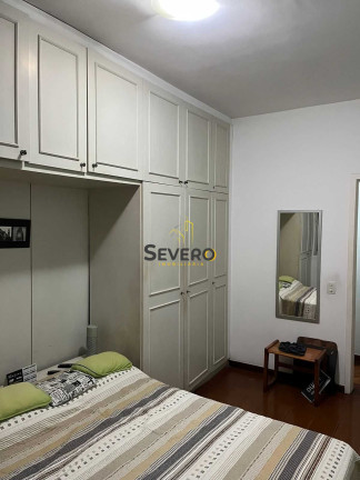 Imagem Apartamento com 2 Quartos à Venda, 75 m² em Ingá - Niterói