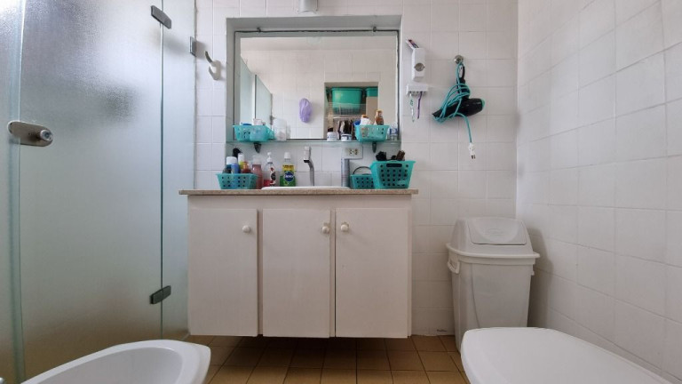Imagem Apartamento com 3 Quartos à Venda, 146 m² em Pitangueiras - Guarujá Imagem Apartamento com 3 Quartos à Venda, 146 m² em Pitangueiras - Guarujá