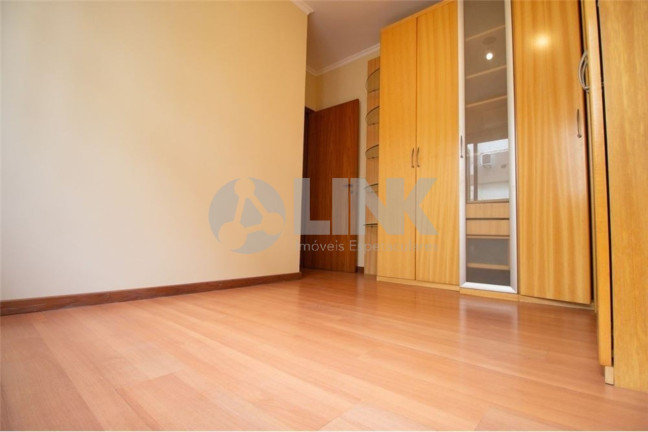 Imagem Apartamento com 3 Quartos à Venda, 157 m² em Menino Deus - Porto Alegre