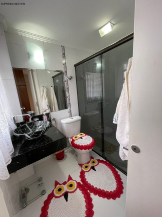 Imagem Apartamento com 2 Quartos à Venda, 113 m² em Cambuci - São Paulo Imagem Apartamento com 2 Quartos à Venda, 113 m² em Cambuci - São Paulo