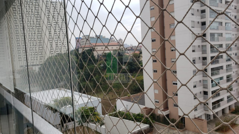 Imagem Apartamento com 3 Quartos à Venda, 141 m² em Aclimação - São Paulo Imagem Apartamento com 3 Quartos à Venda, 141 m² em Aclimação - São Paulo