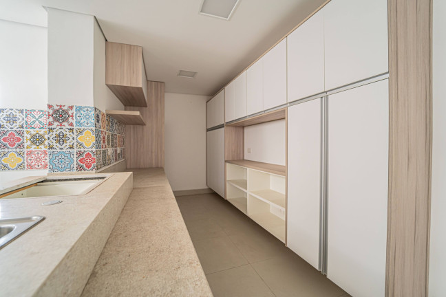 Imagem Apartamento com 4 Quartos à Venda, 134 m² em Campo Belo - São Paulo Imagem Apartamento com 4 Quartos à Venda, 134 m² em Campo Belo - São Paulo