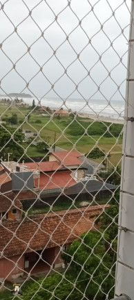 Imagem Apartamento com 1 Quarto à Venda, 33 m² em Cibratel Ii - Itanhaém