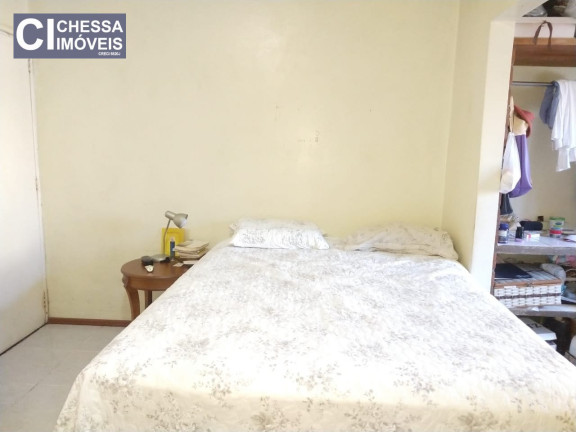 Imagem Casa com 2 Quartos à Venda, 262 m² em São Judas - Itajaí