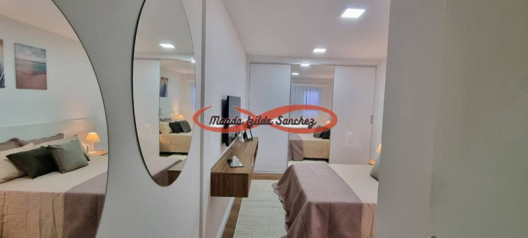 Imagem Apartamento com 2 Quartos à Venda, 36 m² em Vila Ré - São Paulo Imagem Apartamento com 2 Quartos à Venda, 36 m² em Vila Ré - São Paulo