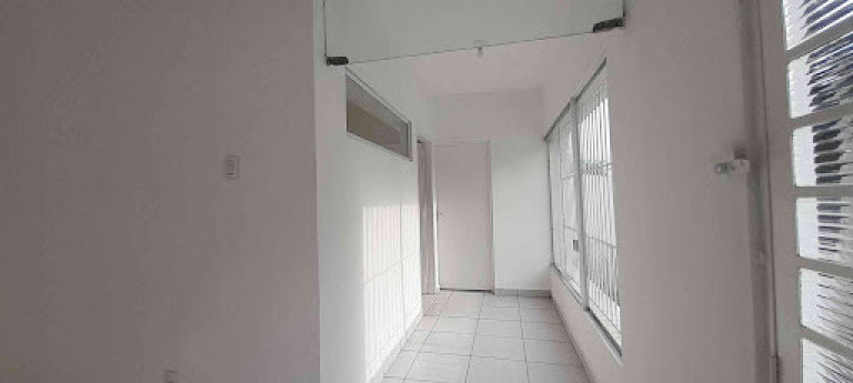 Imagem Casa com 3 Quartos para Alugar, 250 m² em Jardim Proença - Campinas Imagem Casa com 3 Quartos para Alugar, 250 m² em Jardim Proença - Campinas