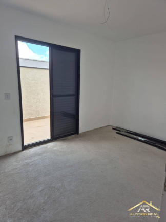 Imagem Apartamento com 2 Quartos à Venda, 83 m² em Bela Vista - Osasco Imagem Apartamento com 2 Quartos à Venda, 83 m² em Bela Vista - Osasco