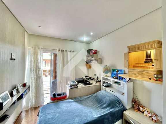 Imagem Casa de Condomínio com 3 Quartos à Venda, 173 m² em Granja Viana Ii - Cotia Imagem Casa de Condomínio com 3 Quartos à Venda, 173 m² em Granja Viana Ii - Cotia