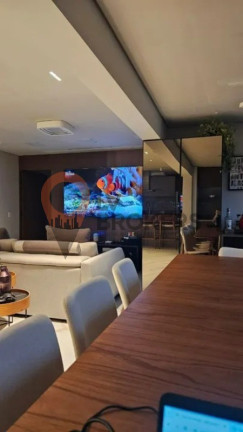 Imagem Imóvel com 2 Quartos à Venda, 116 m² em Vila Mogilar - Mogi Das Cruzes Imagem Imóvel com 2 Quartos à Venda, 116 m² em Vila Mogilar - Mogi Das Cruzes