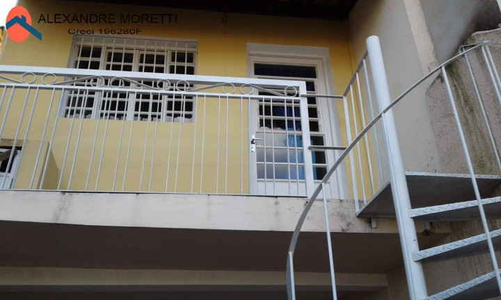 Imagem Casa com 2 Quartos à Venda, 150 m² em Jardim Santo André - Sorocaba Imagem Casa com 2 Quartos à Venda, 150 m² em Jardim Santo André - Sorocaba
