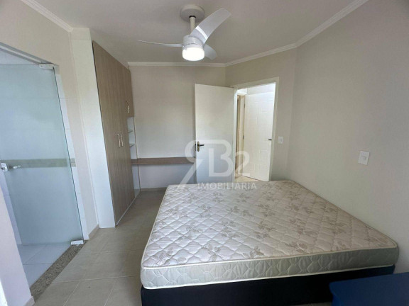 Imagem Casa com 3 Quartos à Venda, 269 m² em Condomínio Vista Alegre - Sede - Vinhedo