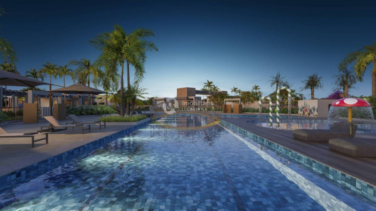 Imagem Terreno à Venda, 250 m² em Aracaju Imagem Terreno à Venda, 250 m² em Aracaju