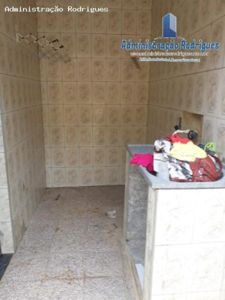 Imagem Casa com 2 Quartos à Venda, 360 m² em Nova Grécia - São Gonçalo