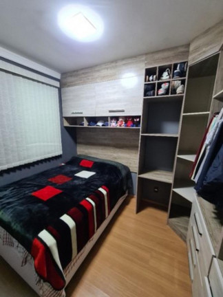 Imagem Apartamento com 2 Quartos à Venda, 41 m² em Itaquera - São Paulo Imagem Apartamento com 2 Quartos à Venda, 41 m² em Itaquera - São Paulo