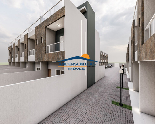 Imagem Casa com 3 Quartos à Venda, 191 m² em Massaguaçu - Caraguatatuba