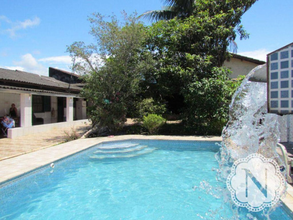 Imagem Casa com 4 Quartos à Venda, 230 m² em Belas Artes - Itanhaém Imagem Casa com 4 Quartos à Venda, 230 m² em Belas Artes - Itanhaém