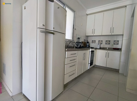 Imagem Apartamento com 2 Quartos à Venda, 114 m² em Ingleses Do Rio Vermelho - Florianópolis Imagem Apartamento com 2 Quartos à Venda, 114 m² em Ingleses Do Rio Vermelho - Florianópolis