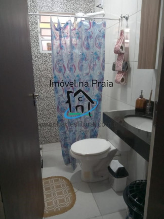 Imagem Casa com 2 Quartos à Venda, 65 m² em Pontal De Santa Marina - Caraguatatuba Imagem Casa com 2 Quartos à Venda, 65 m² em Pontal De Santa Marina - Caraguatatuba