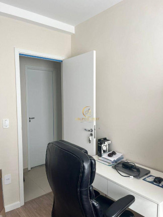 Imagem Apartamento com 3 Quartos à Venda, 65 m² em Jardim Uirá - São José Dos Campos Imagem Apartamento com 3 Quartos à Venda, 65 m² em Jardim Uirá - São José Dos Campos