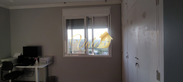 Imagem Imóvel com 3 Quartos à Venda, 196 m² em Jardim Nova América - São José Dos Campos Imagem Imóvel com 3 Quartos à Venda, 196 m² em Jardim Nova América - São José Dos Campos