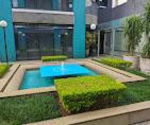 Imagem Imóvel Comercial à Venda, 44 m² em Indianópolis - São Paulo Imagem Imóvel Comercial à Venda, 44 m² em Indianópolis - São Paulo