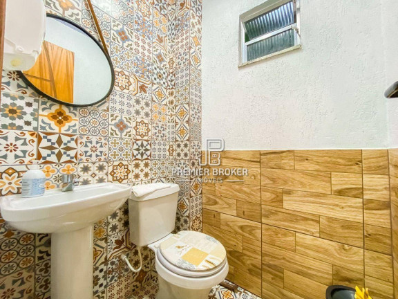 Imagem Casa com 5 Quartos à Venda, 240 m² em Araras - Teresópolis Imagem Casa com 5 Quartos à Venda, 240 m² em Araras - Teresópolis