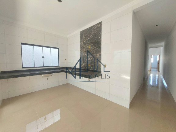 Imagem Casa com 3 Quartos à Venda, 180 m² em Setor Serra Dourada - 3ª Etapa - Aparecida De Goiânia Imagem Casa com 3 Quartos à Venda, 180 m² em Setor Serra Dourada - 3ª Etapa - Aparecida De Goiânia